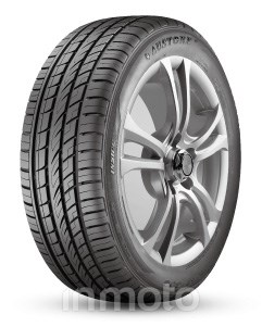 Austone SP303 255/55R18 109 V