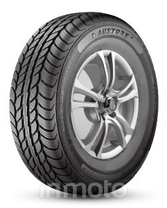 Austone SP306 265/70R16 112 T