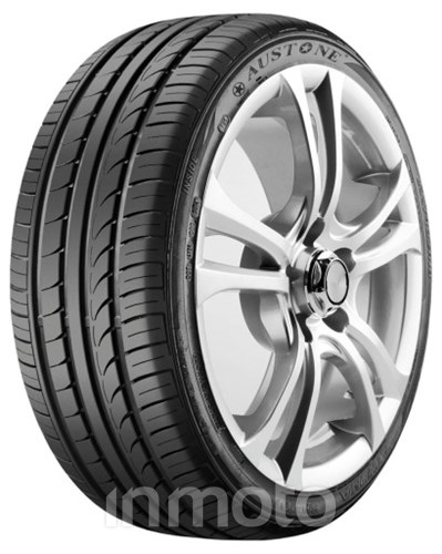 Austone SP701 255/45R19 104 W XL FR