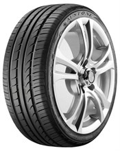 Austone SP701 265/35R22 102 Y XL FR