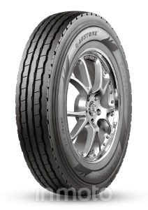 Austone SP112 6.50R16 107/102 Q C