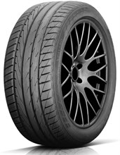 Paxaro Rapido SUV 235/55R18 104 Y XL FR