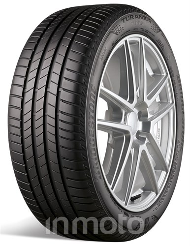 Bridgestone Turanza T005 DriveGuard 215/60R16 99 V XL RUNFLAT