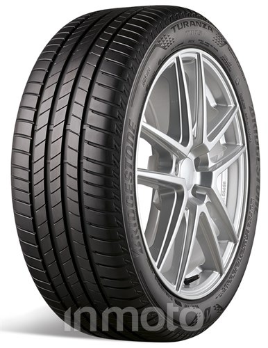 Bridgestone Turanza T005 DriveGuard 225/55R16 99 W XL RUNFLAT