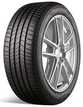 Bridgestone Turanza T005 DriveGuard 215/65R16 98 V  RUNFLAT