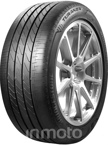 Bridgestone Turanza T005A 245/50R19 101 W RUNFLAT