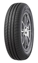 GT Radial FE1 City 175/55R15 81 T XL