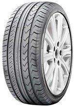 Mirage MR-182 185/55R16 83 V