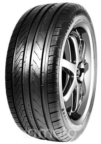 Mirage MR-HP172 275/40R20 106 W XL
