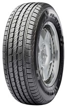 Mirage MR-HT172 235/65R17 108 H XL