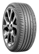 Premiorri Solazo S Plus 225/50R17 98 V