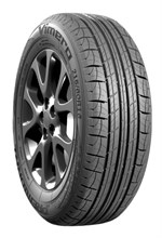 Premiorri Vimero 195/50R15 82 H