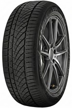 Opony Fortuna Comfort Max 4S