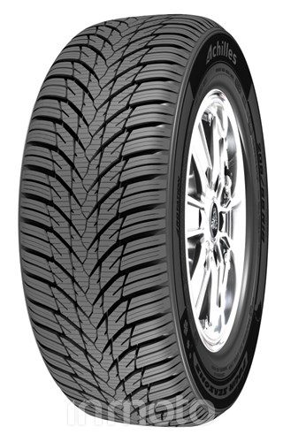 Achilles Four Seasons 165/70R14 81 T 3PMSF