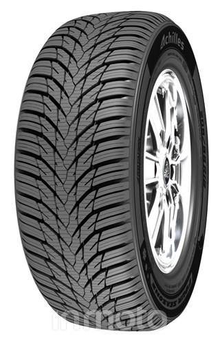 Achilles Four Seasons 195/50R15 82 H