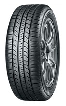 Yokohama Geolandar X-CV G057 265/50R22 112 V XL