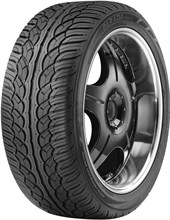 Yokohama Parada Spec-X PA02 325/50R22 116 V XL FR RBL