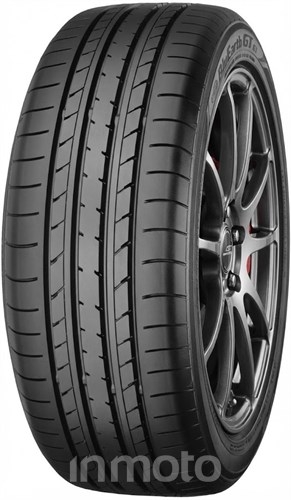 Yokohama BluEarth E70BZ 225/55R18 98 H