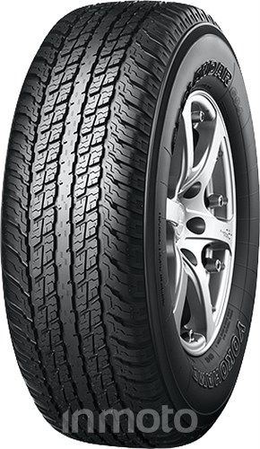 Yokohama GEOLANDAR G94B 285/60R18 116 V