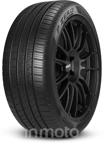 Pirelli Pzero All Season 275/35R22 104 W XL FR NCS