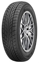 Taurus Touring 155/80R13 79 T