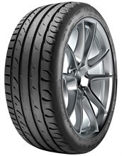 Taurus Ultra High Performance 195/55R20 95 H XL FR