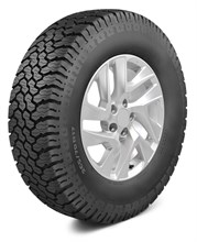 Taurus Road-Terrain 265/70R17 116 T XL