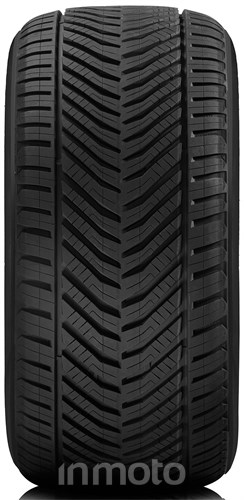 Taurus All Season 145/70R13 71 T 3PMSF