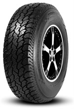 Torque TQ-AT701 285/75R16 126/123 R