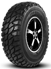 Torque TQ-MT701 33x12.50R20 114 Q