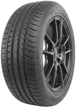 Opony Goform Ecoplus SUV