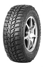 Linglong Crosswind M/T 305/70R16 118/115 Q  FR POR