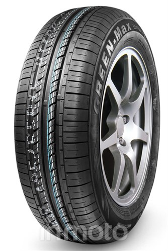 Linglong Green-Max EcoTouring 145/80R13 75 T