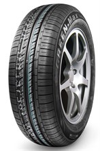 Linglong Green-Max EcoTouring 145/70R13 71 T