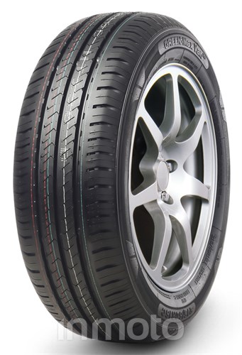 Linglong Green-Max Van HP 215/65R16 109/107 R C