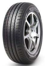 Linglong Green-Max Van HP 215/65R16 109/107 R C