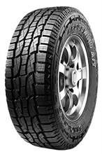 Linglong Crosswind A/T 100 225/75R15 102/99 S  FR