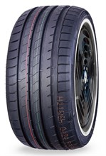 Windforce Catchfors UHP 205/55R17 95 W XL