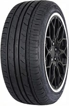 Opony Windforce Blazer UHP