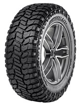 Radar Renegade RT+ 285/65R18 121/118 Q  POR