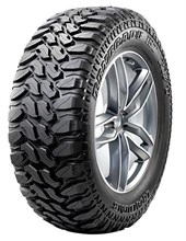 Radar Renegade R7 M/T 275/65R20 126/123 K  P.O.R.