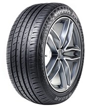 Radar Dimax R8+ 275/35R18 99 Y XL