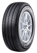 Radar Argonite RV-4 175/75R16 101/99 R C