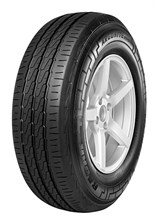 Radar Argonite RV-4T 155/70R12 104/102 N C