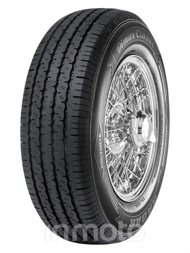 Radar Dimax Classic 205/80R14 89 W