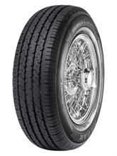 Radar Dimax Classic 255/60R15 102 W