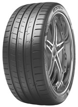 Kumho Ecsta PS91 235/35R20 92 Y XL FR