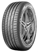 Kumho Ecsta PS71 225/35R18 87 Y XL FR