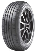 Kumho HS51 Ecsta 215/45R16 86 H  FR