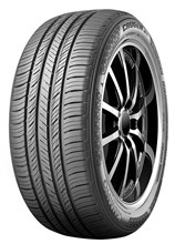 Kumho Crugen HP71 245/55R17 106 V XL FR